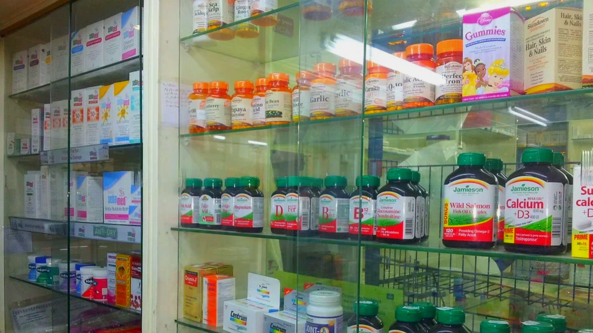 Сайт Аптека Заказать Лекарства 54 Новосибирск