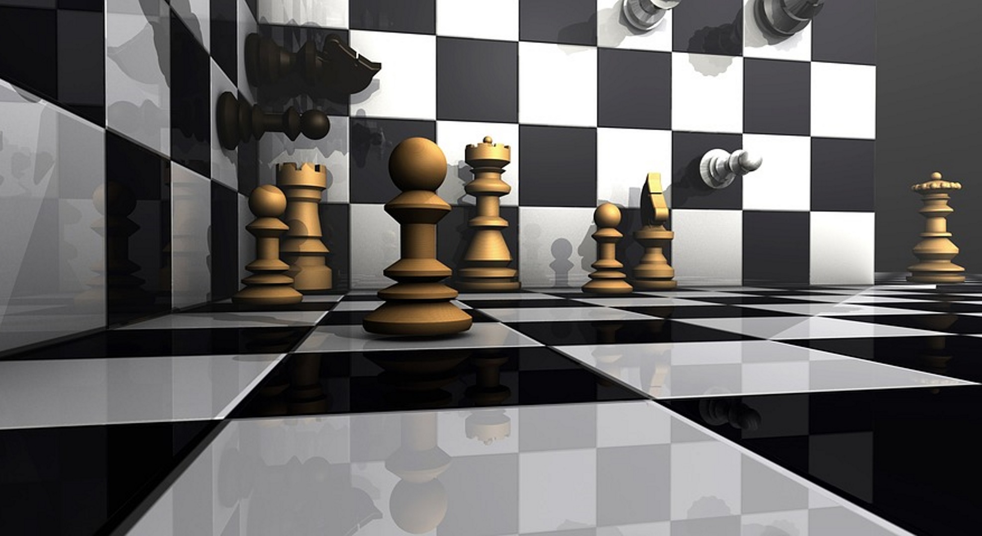3d chess steam фото 59