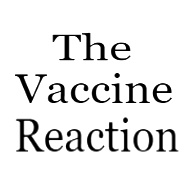 Severe Reactions to COVID-19 Vaccine Close Schools in Michigan, Ohio and New York Vaxc