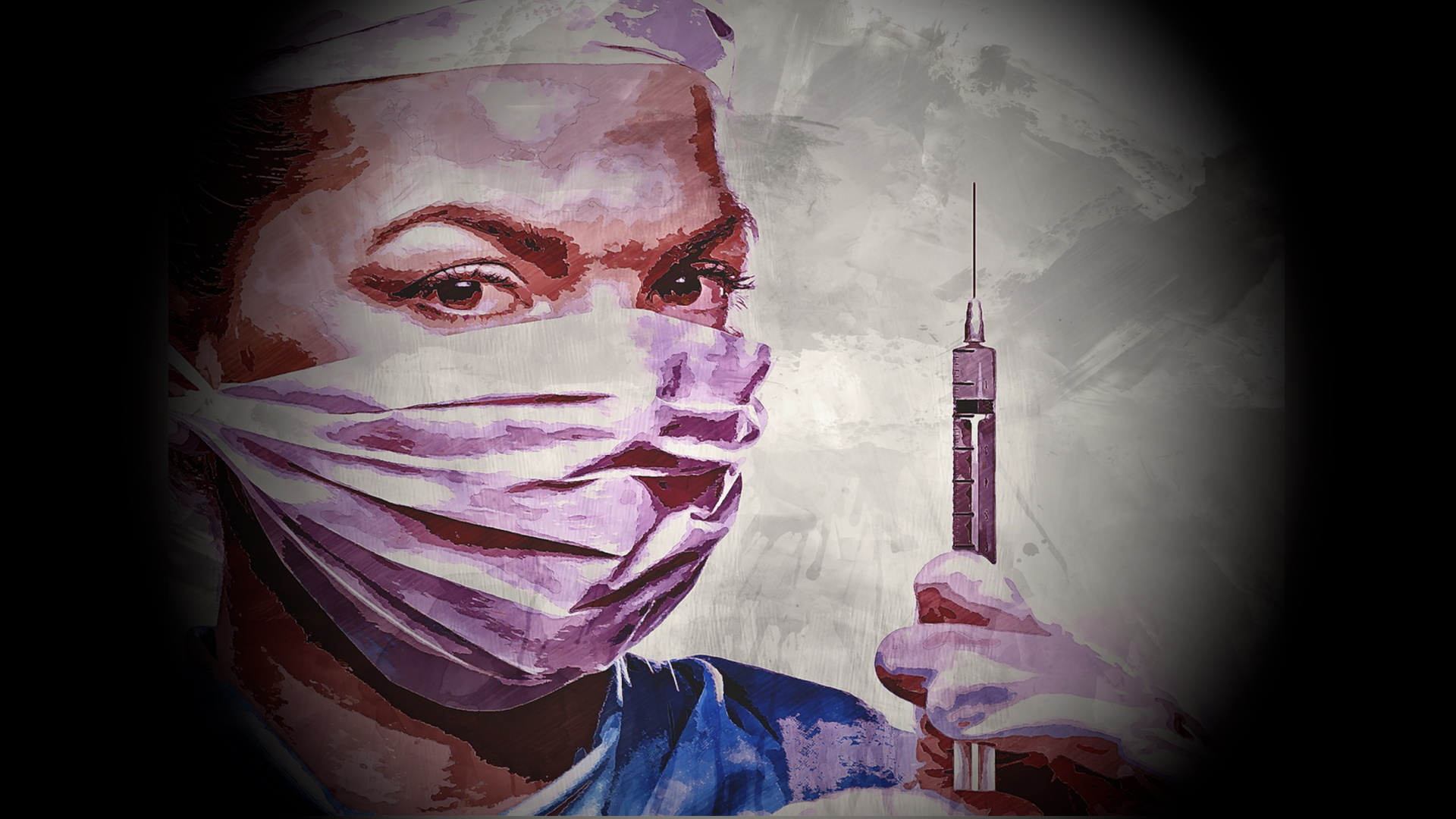 No Vaccine Has Ever Worked: Mike Donio on the Corrupt Pharmaceutical ...