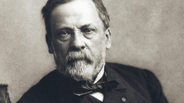 Steve Falconer on the Death of Germ Theory Louis-Pasteur-1200x675-1
