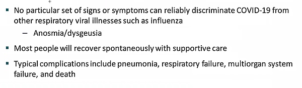 Dr. Tom Cowan Responds to Derrick Broze and Dr. Peter McCullough Re McCullough’s Claim That Viruses Must Have Been Isolated Because They Use Them in Vaccines Signs