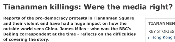  Matt Ehret on the Tiananmen Square Hoax Screenshot-2023-05-28-at-11.54.35